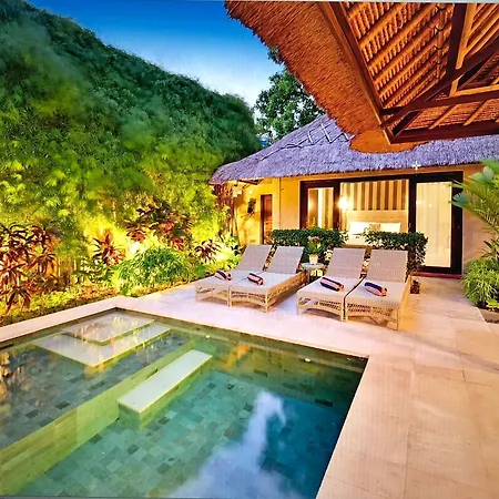Villa Elleo